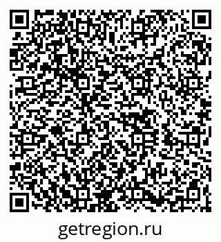 79260429078