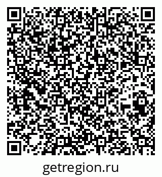 79260429079