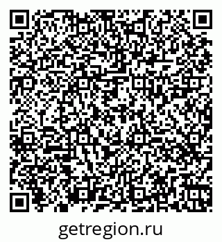 79260429082