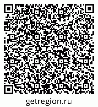 79260429083