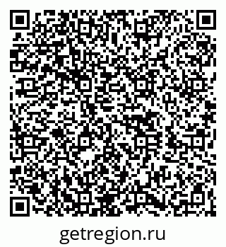 79260429084