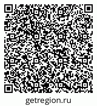 79260429086