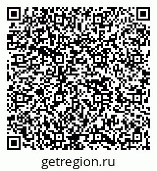79260429087