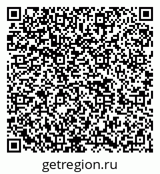 79260429088