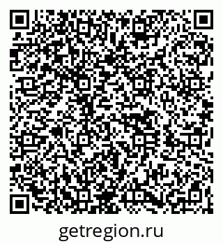79260429092