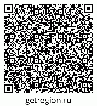 79260429094