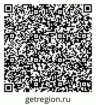 79260429095