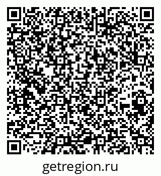 79260429096