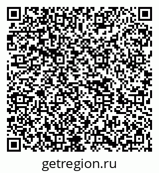 79260429097