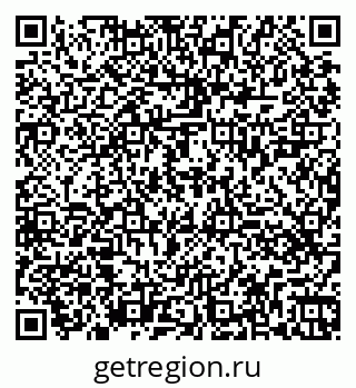 79260429098