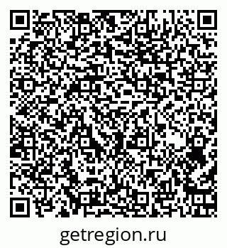 79260429100