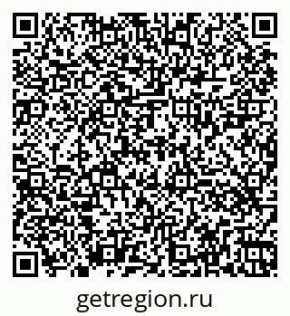 79260429103