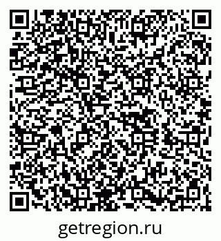 79260429105