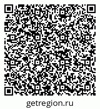 79260429108