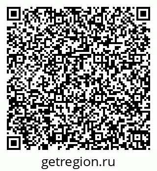 79260429110