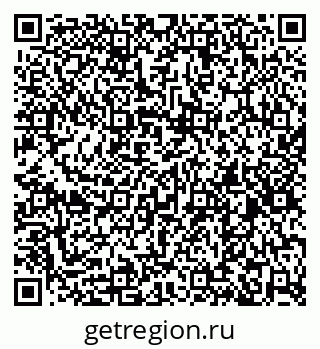 79260429112