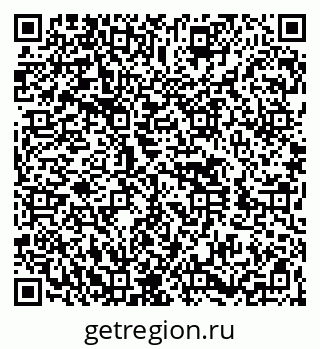 79260429113