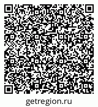 79260429114