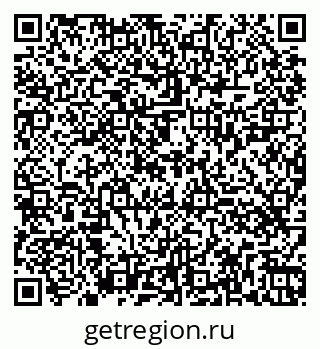 79260429117
