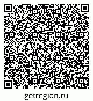 79260429119