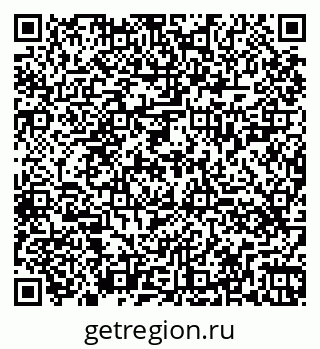 79260429121