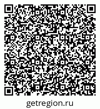 79260429125