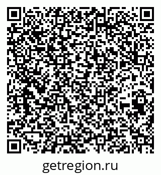 79260429126