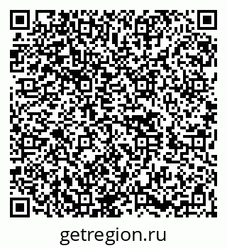 79260429128