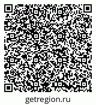 79260429129