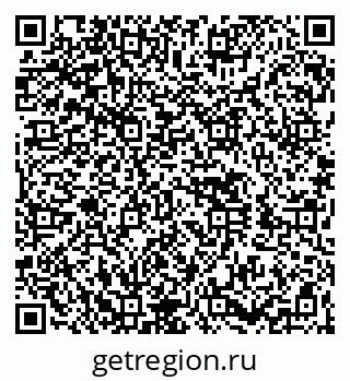 79260429130