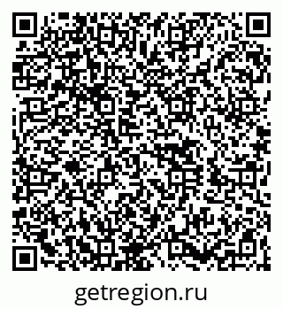 79260429132