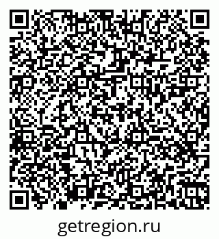 79260429135
