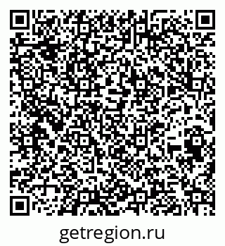 79260429138