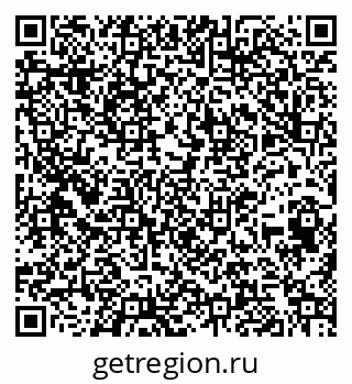 79260429139