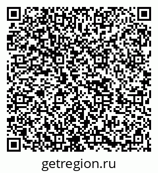 79260429142
