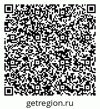 79260429143
