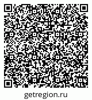 79260429149