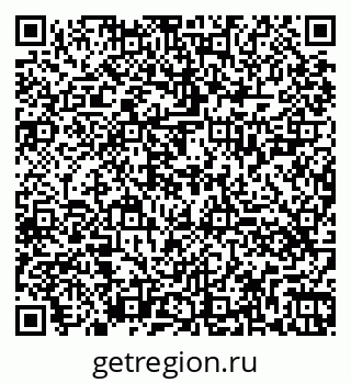 79260429150