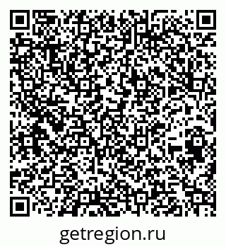 79260429152