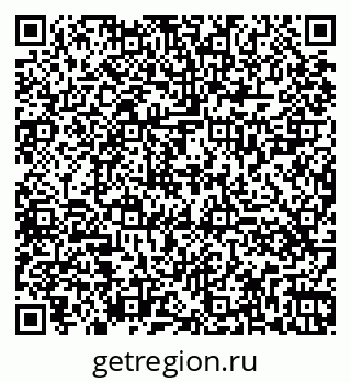 79260429153