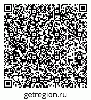 79260429156