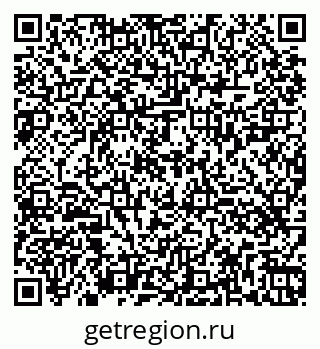 79260429157