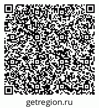 79260429159