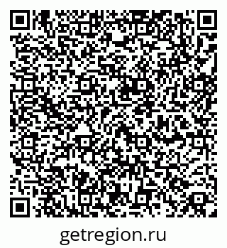 79260429161