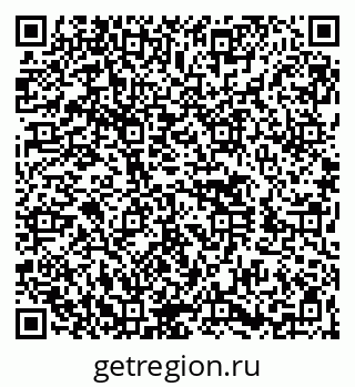 79260429165