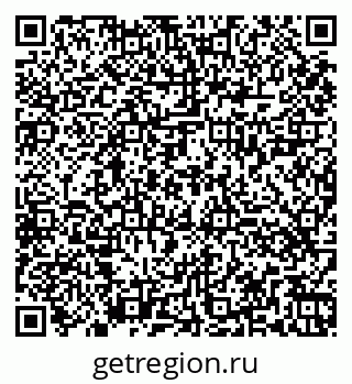 79260429166