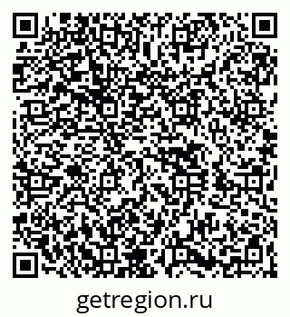 79260429169