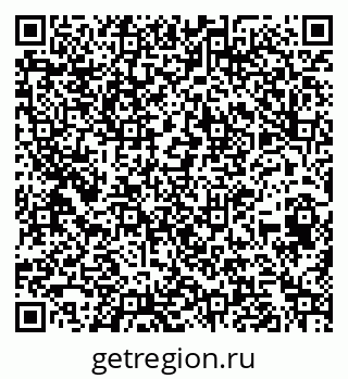 79260429170