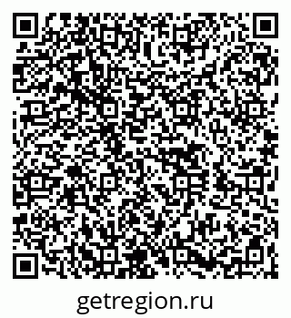 79260429171