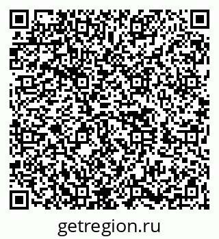 79260429173